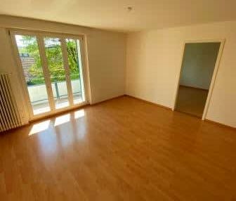 3 Zimmer, 60 m², 1. Stock - Photo 1