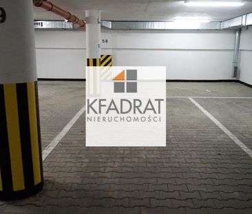 Polecam nowe mieszkanie 2-pokojowe, pow. 48 m2, - Photo 5