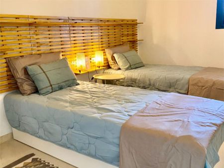 Piso de alquiler en Calle 25, 5c, Guadalmina Alta - Photo 3