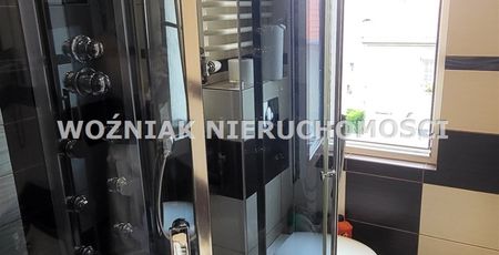 Wałbrzych, Biały Kamień Mieszkanie na wynajem - Zdjęcie 3