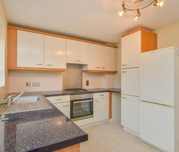 2 bedroom house to rent Wilsley Pound, Kents Hill, Milton Keynes, B... - Photo 1
