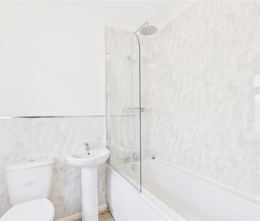 2 Bedroom Semi-detached - Photo 5