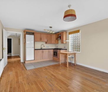 19 Rhanbuoy Gardens, Seahill, Holywood, BT18 0GA - Photo 2