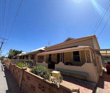 89 Flinders Terrace, Port Augusta - Photo 3