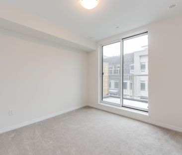 For Lease - 23 Applewood Lane Unit# 79, Toronto, Ontario - Photo 5