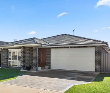 10 Gregory Road, Lochinvar, NSW 2321 - Photo 6