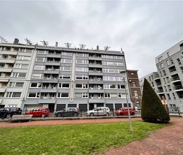 Appartement te huur - Foto 4