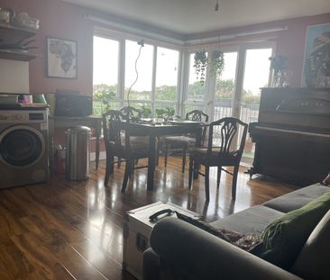 Room in a Shared Flat, London, CR0 - Photo 6