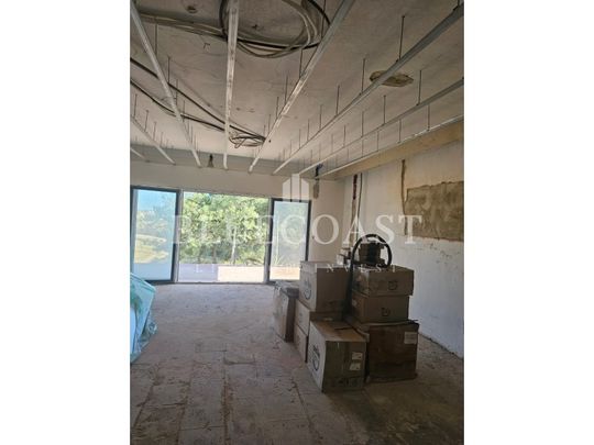 Moradia T6 em Setúbal - Photo 1