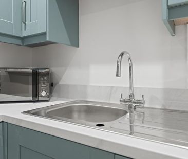 785 Crumlin Road, Belfast, BT14 8AA - Photo 5