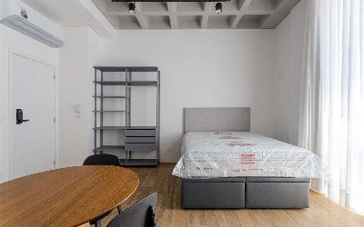 Rua Deputado Antônio Edu Vieira, 996, Florianópolis - Foto 4