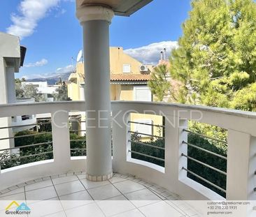 Μονοκατοικία για ενοικίαση Νέα Κηφισιά (Κηφισιά) - Photo 5