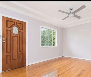 14 Humber Street, Salisbury QLD 4107 - Photo 1