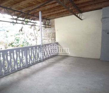 Location Appartement - Photo 1