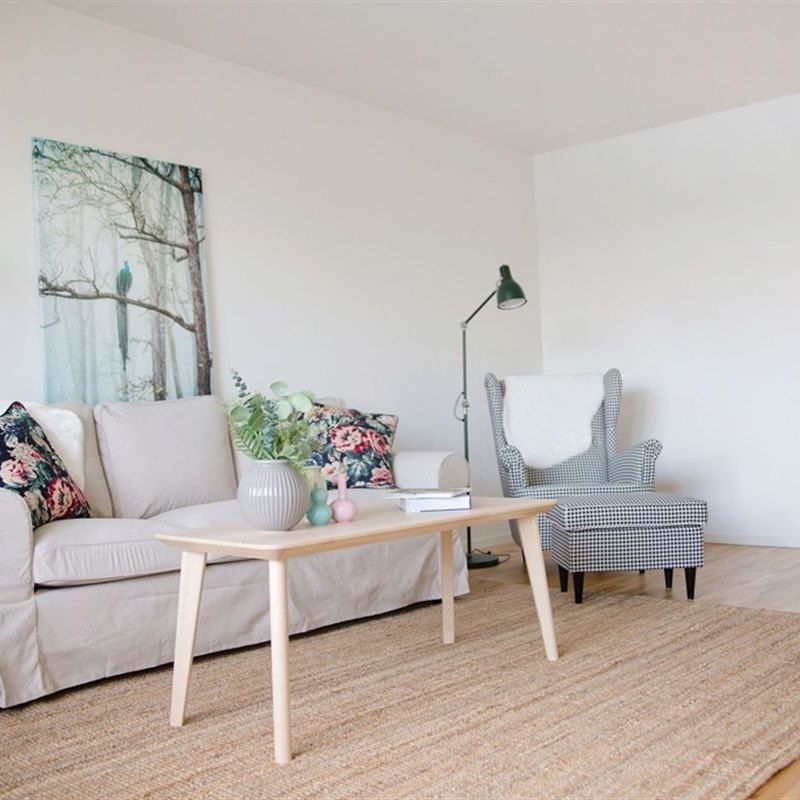 Noachsgatan 7 - Photo 1