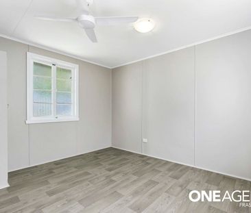 Prime Location! - Photo 4