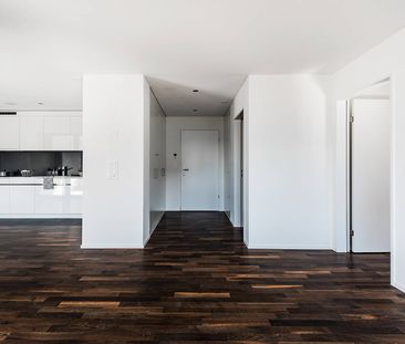 Leben mit Stil - Photo 3