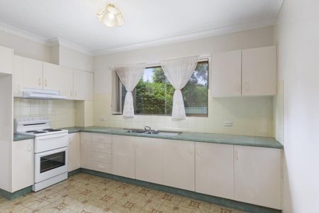 4/2 The Avenue, Corrimal NSW 2518, Corrimal - Photo 4