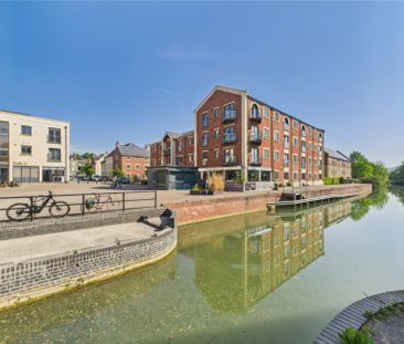 Greenaways, Ebley, Stroud, Gloucestershire, GL5 - Photo 3