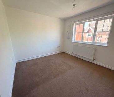 Price £1,650 pcm - Available Now - Unfurnished - Photo 6