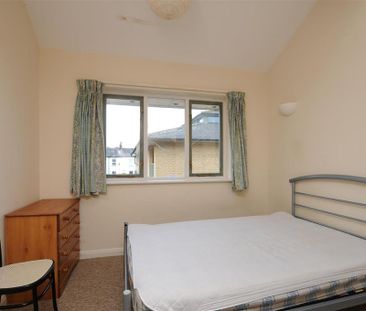 2 bedroom house to rent - Photo 2