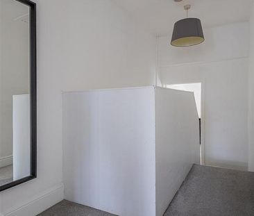 3 bedroom house to rent - Photo 1