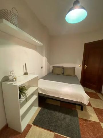 Calle de Don Ramón de la Cruz, Madrid, Community of Madrid 28001 - Photo 5