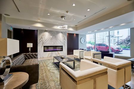 For Lease - 38 Lee Centre Drive Unit# TH128, Toronto, Ontario - Photo 4