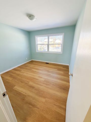 For Lease - 37 Stormont Drive, London South, Ontario - Photo 5