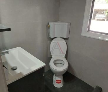 Μονοκατοικία 60 τ.μ. προς ενοικίαση - Photo 6