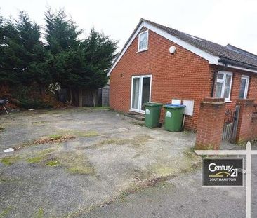 |ref: |, Mayfield Road, Southampton, SO17 - Photo 4