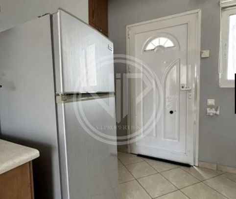 Ενοικίαση κατοικίας, 32 τ.μ., Ταύρος Αττικής, 400 € - Photo 1