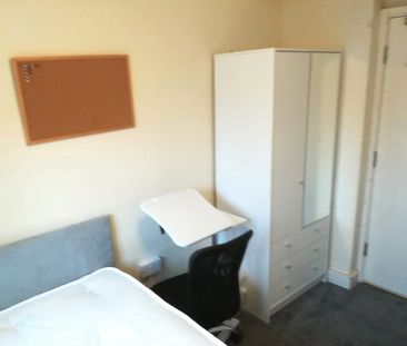 Fair View Road, Bangor, LL57 - Photo 6