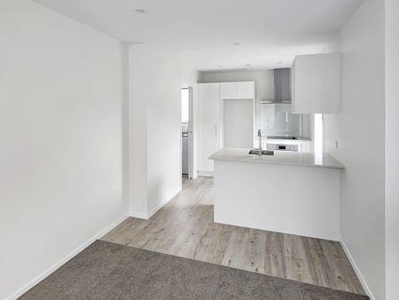 New in Wainui - Photo 3