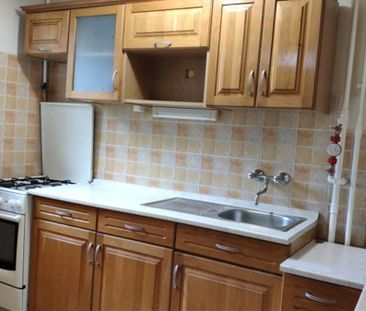 Kiadó felújított lakás - Debrecen - Fotó 2