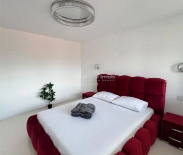 Apartament Premimum - VIVA RESIDENCE - Photo 2