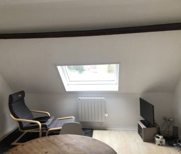 Appartement à louer à Halluin • - Photo 4