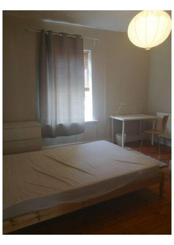 6 bedroom house share to rent - Photo 5