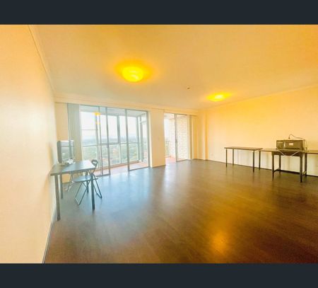 58/438 Forest Road, Hurstville, NSW 2220 - Photo 2