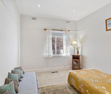 341 East Boundary Road, Bentleigh East - Photo 6