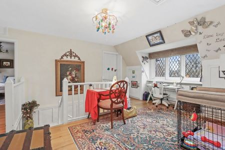 Ninfield Road, Bexhill-on-sea, TN39 5JR - Photo 2