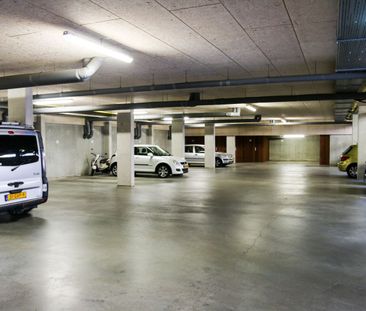 Appartement te huur: Ketelstraat 91 6713 AM Ede - Photo 5