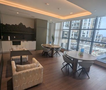 For Lease - 720 Whitlock Avenue Unit# 404, Milton, Ontario - Photo 4