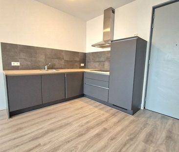 Te huur: Appartement Laakweg 28 K in Den Haag - foto 5