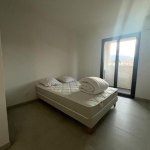 Location appartement à Penta di casinca - Photo 2