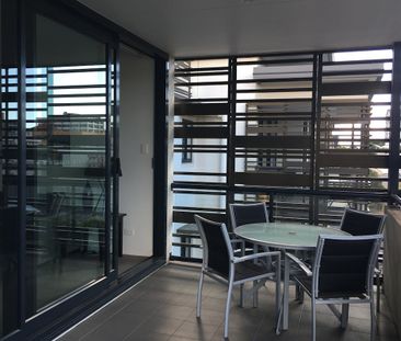 140/75 Central Lane - Photo 6