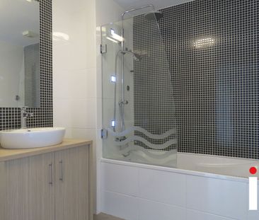 Location Maison 3 pièces 72m² THOUARE SUR LOIRE 44470 - Photo 3