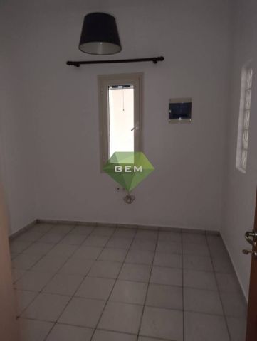 Διαμέρισμα για ενοικίαση Ακαδημία (Ηράκλειο Κρήτης) - Photo 5