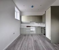 1 bed Studio for Rent - Photo 3