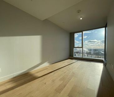 1500 Boul. René Lévesque O. - Photo 1